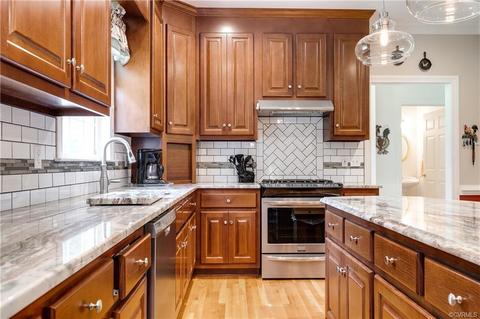 11201 Baltimore Rd, Ford, VA 23850 photo 19