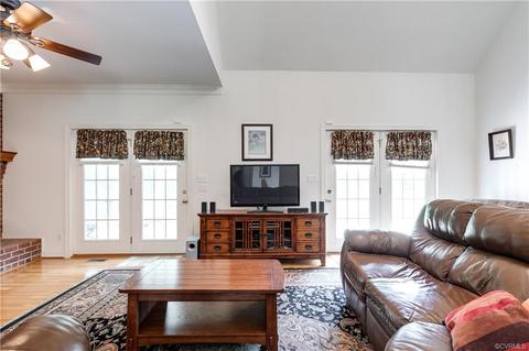11201 Baltimore Rd, Ford, VA 23850 photo 14