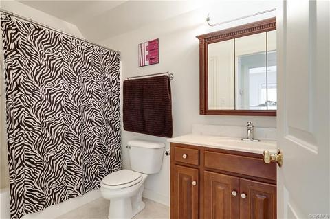 11201 Baltimore Rd, Ford, VA 23850 photo 34