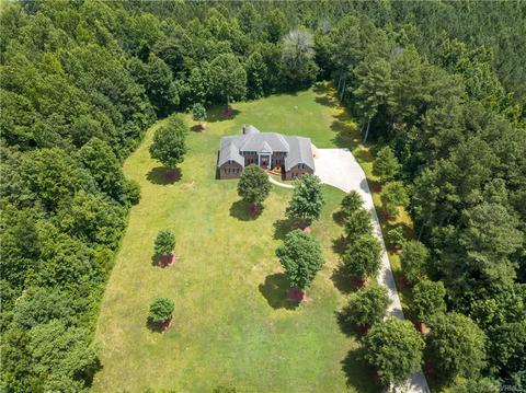 11201 Baltimore Rd, Ford, VA 23850 photo 45