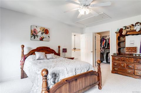 11201 Baltimore Rd, Ford, VA 23850 photo 32