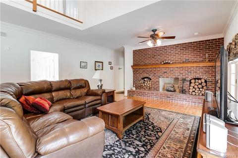11201 Baltimore Rd, Ford, VA 23850 photo 12