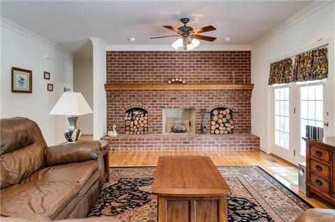 11201 Baltimore Rd, Ford, VA 23850 photo 11