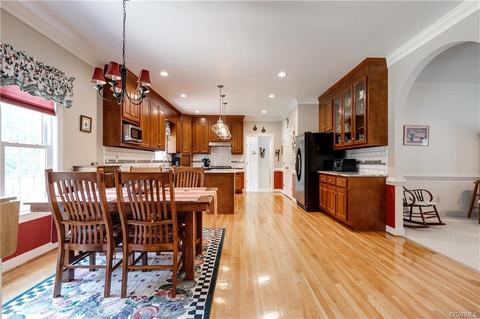 11201 Baltimore Rd, Ford, VA 23850 photo 16