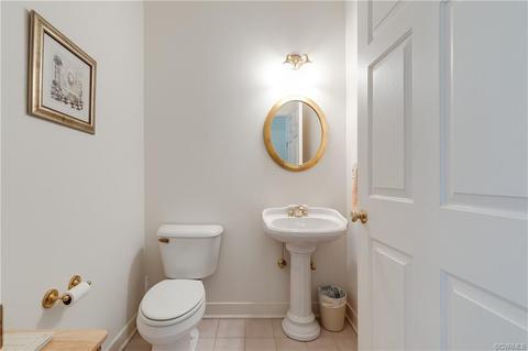 11201 Baltimore Rd, Ford, VA 23850 photo 20