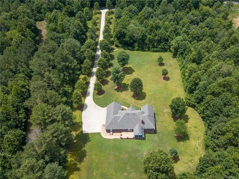 11201 Baltimore Rd, Ford, VA 23850 photo 44