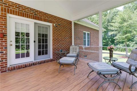 11201 Baltimore Rd, Ford, VA 23850 photo 38
