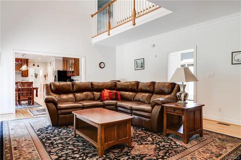 11201 Baltimore Rd, Ford, VA 23850 photo 15