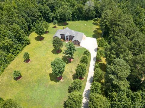 11201 Baltimore Rd, Ford, VA 23850 photo 43