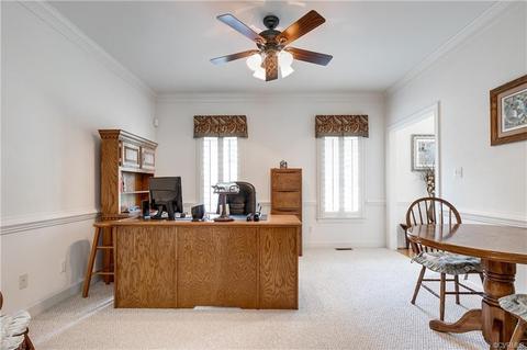 11201 Baltimore Rd, Ford, VA 23850 photo 22