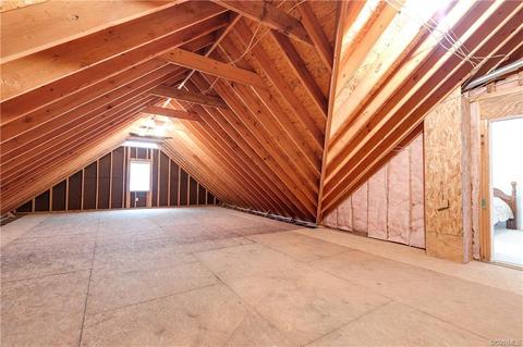 11201 Baltimore Rd, Ford, VA 23850 photo 36