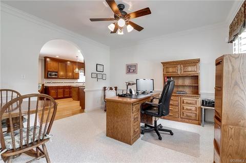 11201 Baltimore Rd, Ford, VA 23850 photo 23