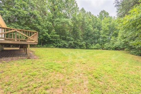 1648 Willow Brook Rd, Bumpass, VA 23024 photo 4