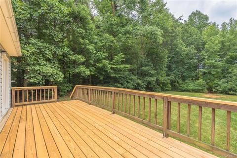 1648 Willow Brook Rd, Bumpass, VA 23024 photo 6