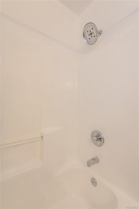 1648 Willow Brook Rd, Bumpass, VA 23024 photo 23