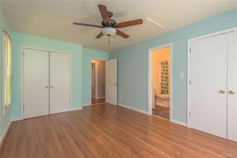 1648 Willow Brook Rd, Bumpass, VA 23024 photo 19