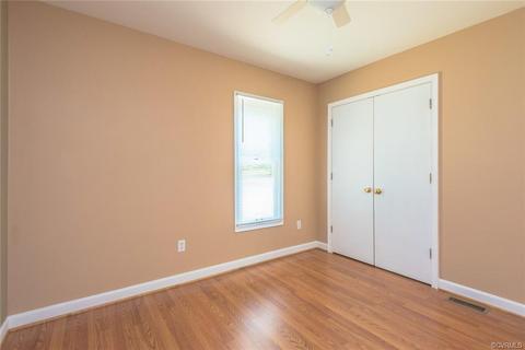 1648 Willow Brook Rd, Bumpass, VA 23024 photo 25