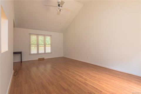 1648 Willow Brook Rd, Bumpass, VA 23024 photo 16