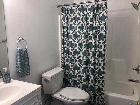 1648 Willow Brook Rd, Bumpass, VA 23024 photo 20