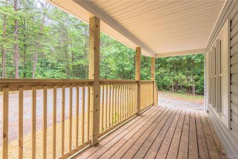 1648 Willow Brook Rd, Bumpass, VA 23024 photo 7