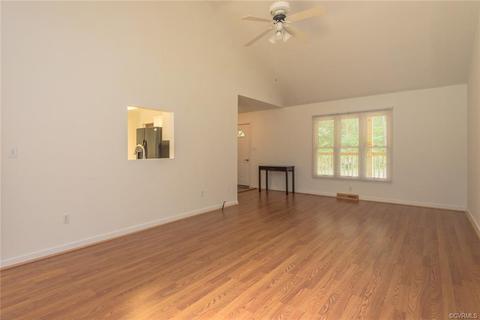 1648 Willow Brook Rd, Bumpass, VA 23024 photo 15