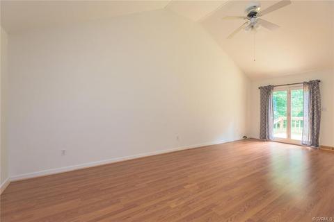 1648 Willow Brook Rd, Bumpass, VA 23024 photo 13