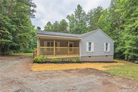 1648 Willow Brook Rd, Bumpass, VA 23024 photo 1