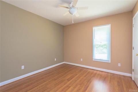 1648 Willow Brook Rd, Bumpass, VA 23024 photo 24