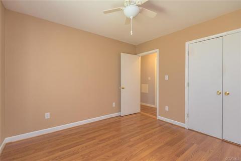 1648 Willow Brook Rd, Bumpass, VA 23024 photo 30