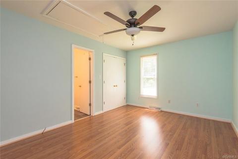 1648 Willow Brook Rd, Bumpass, VA 23024 photo 18