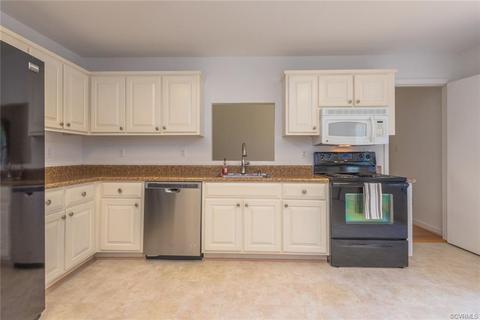 1648 Willow Brook Rd, Bumpass, VA 23024 photo 10