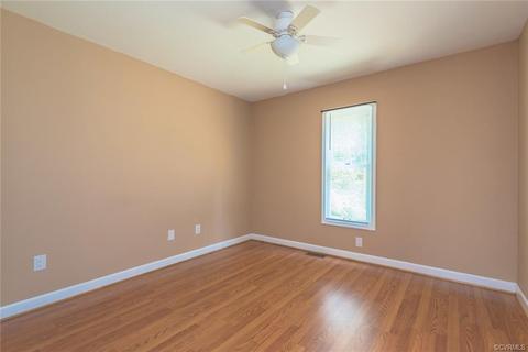 1648 Willow Brook Rd, Bumpass, VA 23024 photo 29