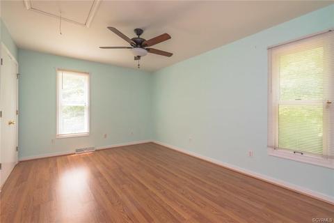1648 Willow Brook Rd, Bumpass, VA 23024 photo 17