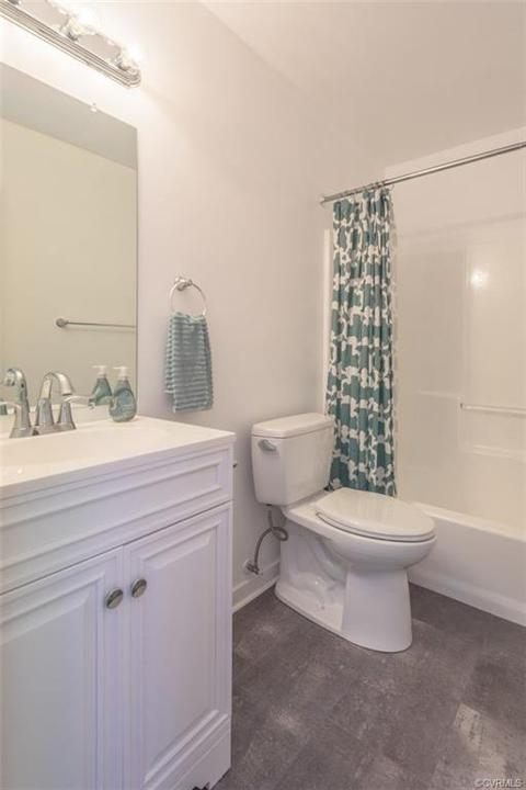 1648 Willow Brook Rd, Bumpass, VA 23024 photo 21