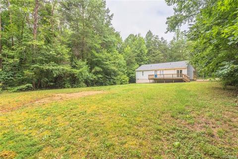 1648 Willow Brook Rd, Bumpass, VA 23024 photo 5