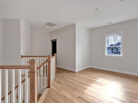 15912 Drumone Rd, Midlothian, VA 23112 photo 30