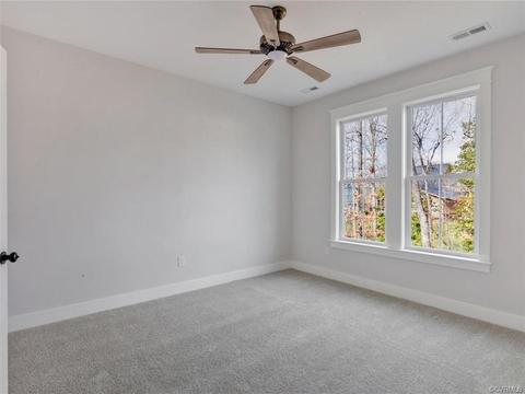 15912 Drumone Rd, Midlothian, VA 23112 photo 40