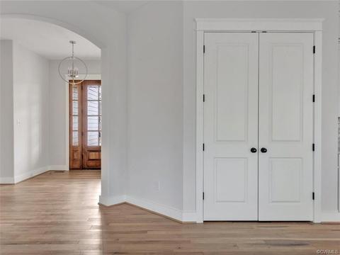 15912 Drumone Rd, Midlothian, VA 23112 photo 24