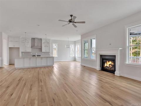 15912 Drumone Rd, Midlothian, VA 23112 photo 26