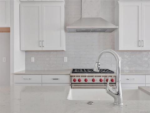 15912 Drumone Rd, Midlothian, VA 23112 photo 17