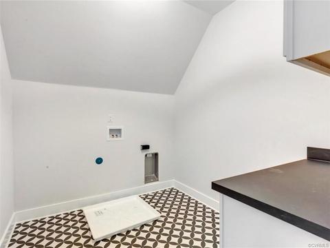 15912 Drumone Rd, Midlothian, VA 23112 photo 32