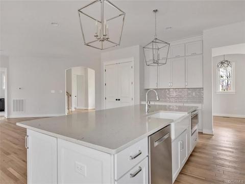 15912 Drumone Rd, Midlothian, VA 23112 photo 20