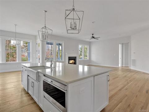 15912 Drumone Rd, Midlothian, VA 23112 photo 15