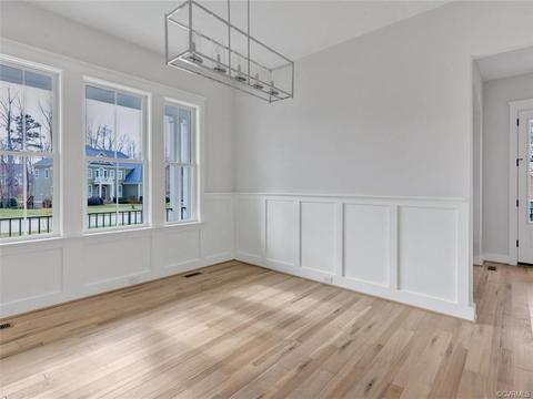 15912 Drumone Rd, Midlothian, VA 23112 photo 11