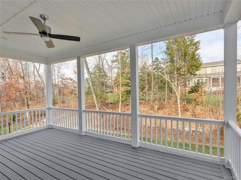 15912 Drumone Rd, Midlothian, VA 23112 photo 42