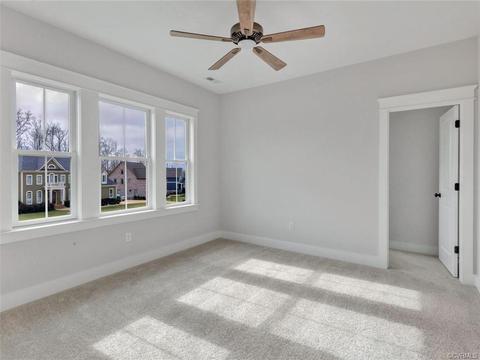 15912 Drumone Rd, Midlothian, VA 23112 photo 31