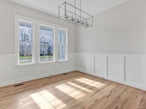 15912 Drumone Rd, Midlothian, VA 23112 photo 12