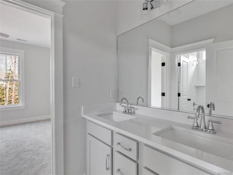 15912 Drumone Rd, Midlothian, VA 23112 photo 39