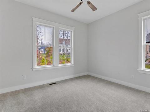 15912 Drumone Rd, Midlothian, VA 23112 photo 27
