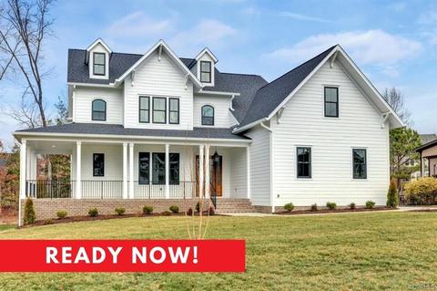 15912 Drumone Rd, Midlothian, VA 23112 photo 1